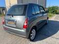 Daihatsu Trevis Junior Automatik,Klima Gris - thumbnail 7