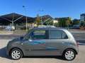 Daihatsu Trevis Junior Automatik,Klima Gris - thumbnail 9