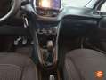 Peugeot 208 1.6 BlueHDi Active 75 Blanco - thumbnail 13
