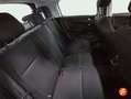 Peugeot 208 1.6 BlueHDi Active 75 Blanco - thumbnail 17