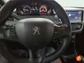 Peugeot 208 1.6 BlueHDi Active 75 Blanco - thumbnail 14
