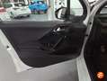 Peugeot 208 1.6 BlueHDi Active 75 Blanco - thumbnail 25
