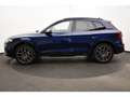 Audi Q5 40 TFSI quattro S tronic advanced Stand/AHK/M Blue - thumbnail 17