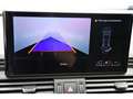 Audi Q5 40 TFSI quattro S tronic advanced Stand/AHK/M Blue - thumbnail 9