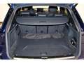 Audi Q5 40 TFSI quattro S tronic advanced Stand/AHK/M Blue - thumbnail 11