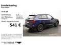 Audi Q5 40 TFSI quattro S tronic advanced Stand/AHK/M Blue - thumbnail 2