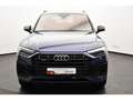 Audi Q5 40 TFSI quattro S tronic advanced Stand/AHK/M Blue - thumbnail 19