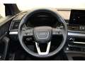 Audi Q5 40 TFSI quattro S tronic advanced Stand/AHK/M Blue - thumbnail 6