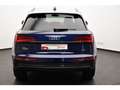 Audi Q5 40 TFSI quattro S tronic advanced Stand/AHK/M Blue - thumbnail 20