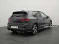 Volkswagen Golf VIII GTI DSG KAM PDC CARPLAY H/K LED VIRT Noir - thumbnail 3