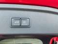 Audi A3 35 TFSI S line Matrix Business Pano Rot - thumbnail 26