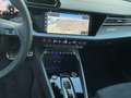 Audi A3 35 TFSI S line Matrix Business Pano Rot - thumbnail 11