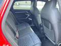 Audi A3 35 TFSI S line Matrix Business Pano Rot - thumbnail 20