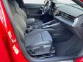 Audi A3 35 TFSI S line Matrix Business Pano Rot - thumbnail 15