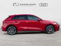 Audi A3 35 TFSI S line Matrix Business Pano Rot - thumbnail 6