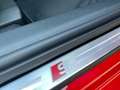 Audi A3 35 TFSI S line Matrix Business Pano Rot - thumbnail 23