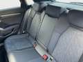 Audi A3 35 TFSI S line Matrix Business Pano Rot - thumbnail 13