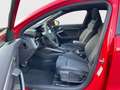 Audi A3 35 TFSI S line Matrix Business Pano Rot - thumbnail 9