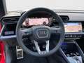 Audi A3 35 TFSI S line Matrix Business Pano Rot - thumbnail 12