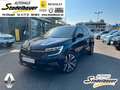 Renault Espace Iconic E-Tech Full Hybrid 200 + 7-Sitzer Blau - thumbnail 1