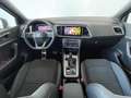 SEAT Ateca 1.5 EcoTSI S&S FR Special Edition DSG Blanco - thumbnail 4