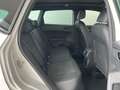 SEAT Ateca 1.5 EcoTSI S&S FR Special Edition DSG Blanco - thumbnail 6
