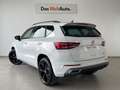 SEAT Ateca 1.5 EcoTSI S&S FR Special Edition DSG Blanco - thumbnail 2