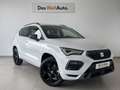 SEAT Ateca 1.5 EcoTSI S&S FR Special Edition DSG Blanco - thumbnail 1