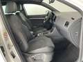 SEAT Ateca 1.5 EcoTSI S&S FR Special Edition DSG Blanco - thumbnail 5