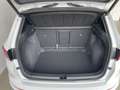 SEAT Ateca 1.5 EcoTSI S&S FR Special Edition DSG Blanco - thumbnail 7