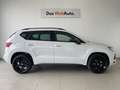SEAT Ateca 1.5 EcoTSI S&S FR Special Edition DSG Blanco - thumbnail 3