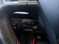 SEAT Ibiza 1.0 TSI FR Pano Navi Clima Cruise Keyless Wit - thumbnail 20
