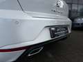 SEAT Ibiza 1.0 TSI FR Pano Navi Clima Cruise Keyless Wit - thumbnail 8