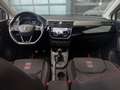 SEAT Ibiza 1.0 TSI FR Pano Navi Clima Cruise Keyless Wit - thumbnail 3