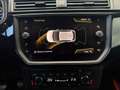 SEAT Ibiza 1.0 TSI FR Pano Navi Clima Cruise Keyless Wit - thumbnail 24
