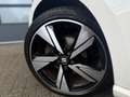 SEAT Ibiza 1.0 TSI FR Pano Navi Clima Cruise Keyless Wit - thumbnail 9