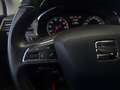 SEAT Ibiza 1.0 TSI FR Pano Navi Clima Cruise Keyless Wit - thumbnail 21