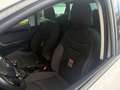 SEAT Ibiza 1.0 TSI FR Pano Navi Clima Cruise Keyless Wit - thumbnail 12