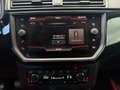 SEAT Ibiza 1.0 TSI FR Pano Navi Clima Cruise Keyless Wit - thumbnail 25