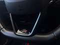SEAT Ibiza 1.0 TSI FR Pano Navi Clima Cruise Keyless Wit - thumbnail 19