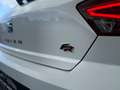 SEAT Ibiza 1.0 TSI FR Pano Navi Clima Cruise Keyless Wit - thumbnail 7