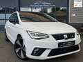 SEAT Ibiza 1.0 TSI FR Pano Navi Clima Cruise Keyless Wit - thumbnail 1
