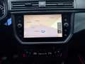 SEAT Ibiza 1.0 TSI FR Pano Navi Clima Cruise Keyless Wit - thumbnail 23