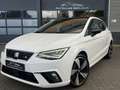 SEAT Ibiza 1.0 TSI FR Pano Navi Clima Cruise Keyless Wit - thumbnail 29