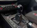 SEAT Ibiza 1.0 TSI FR Pano Navi Clima Cruise Keyless Wit - thumbnail 27