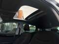 SEAT Ibiza 1.0 TSI FR Pano Navi Clima Cruise Keyless Wit - thumbnail 13