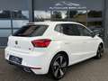 SEAT Ibiza 1.0 TSI FR Pano Navi Clima Cruise Keyless Wit - thumbnail 5