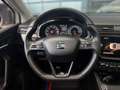 SEAT Ibiza 1.0 TSI FR Pano Navi Clima Cruise Keyless Wit - thumbnail 18