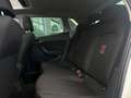 SEAT Ibiza 1.0 TSI FR Pano Navi Clima Cruise Keyless Wit - thumbnail 15