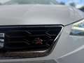 SEAT Ibiza 1.0 TSI FR Pano Navi Clima Cruise Keyless Wit - thumbnail 11
